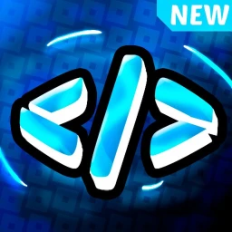 Code Fix Chronicles icon