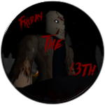 Friday the 13th