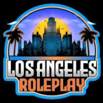 ER:LC LA:RP Staff