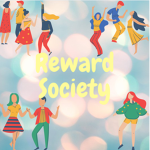 Reward Society
