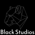 Black_Studios