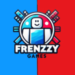 Frenzzy Games