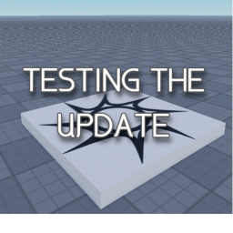 TestRealm Editing + updates 1.0