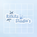 Rifkits Studio's