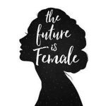 Future Is Female