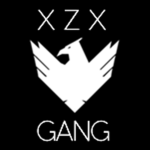 XZX Gang