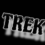 TREK Clothing and Design