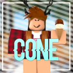 Cone ™