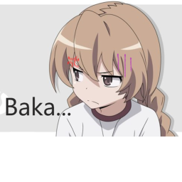 Group of Baka :: Clothing Store