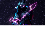 Electr1Cit7