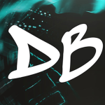 DB Society