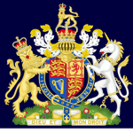[HM] The Royal Family