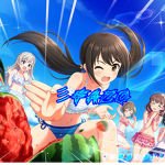 彡Fazo