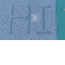 Mining Simulator