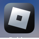 Rich Roblox fun group