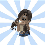 ~The Choklat~