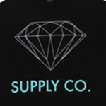 Diamond Supply©