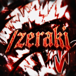 /zeraki