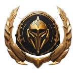 Ρhantom Legion