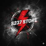 S237 Store
