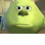 Why is everything already taken
