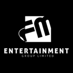 F/M Entertainment