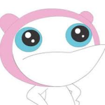 Mega Meep