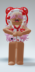 Rubyxginny