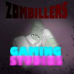 Zombillers (EARLY ACCESS)