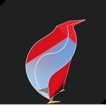 RedTrail - Group