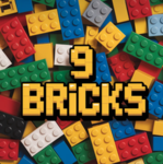 9 Bricks