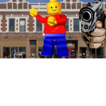 Mrbob generosit