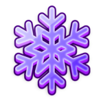 Cold UGC's
