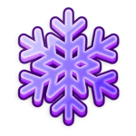 Cold UGC's Group Thumbnail