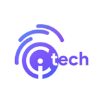 CI Tech