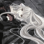 UsagiHane (兎羽)