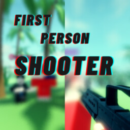 Cool Games Fps