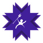 -"Shadow Guard"-
