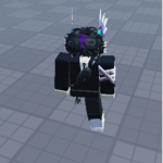 Emo ZXL style