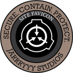 Site Favicon Group