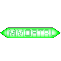 ARW: Immortal