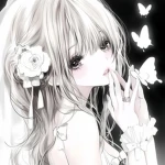 ʚEternovaɞ Group Thumbnail