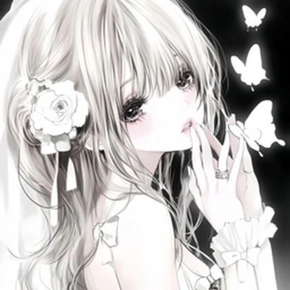 ʚEternovaɞ Roblox group icon