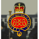 [RGG] Grenadier Guard