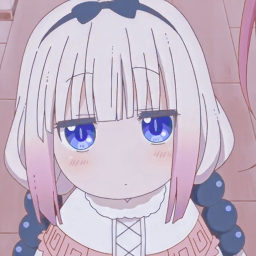 ଓ.°*