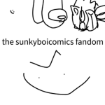 The Noice Guys Club or TNGC for short