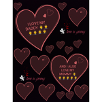 Love Birds of Roblox