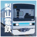 アイコン