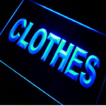 Clothes_for_you.