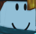 Brolloxe's silly development group